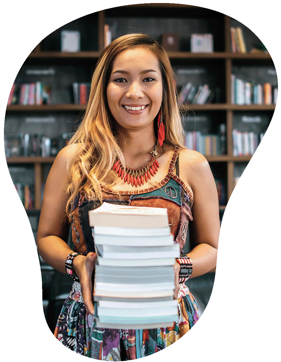 Aileler birlikte paylaşır